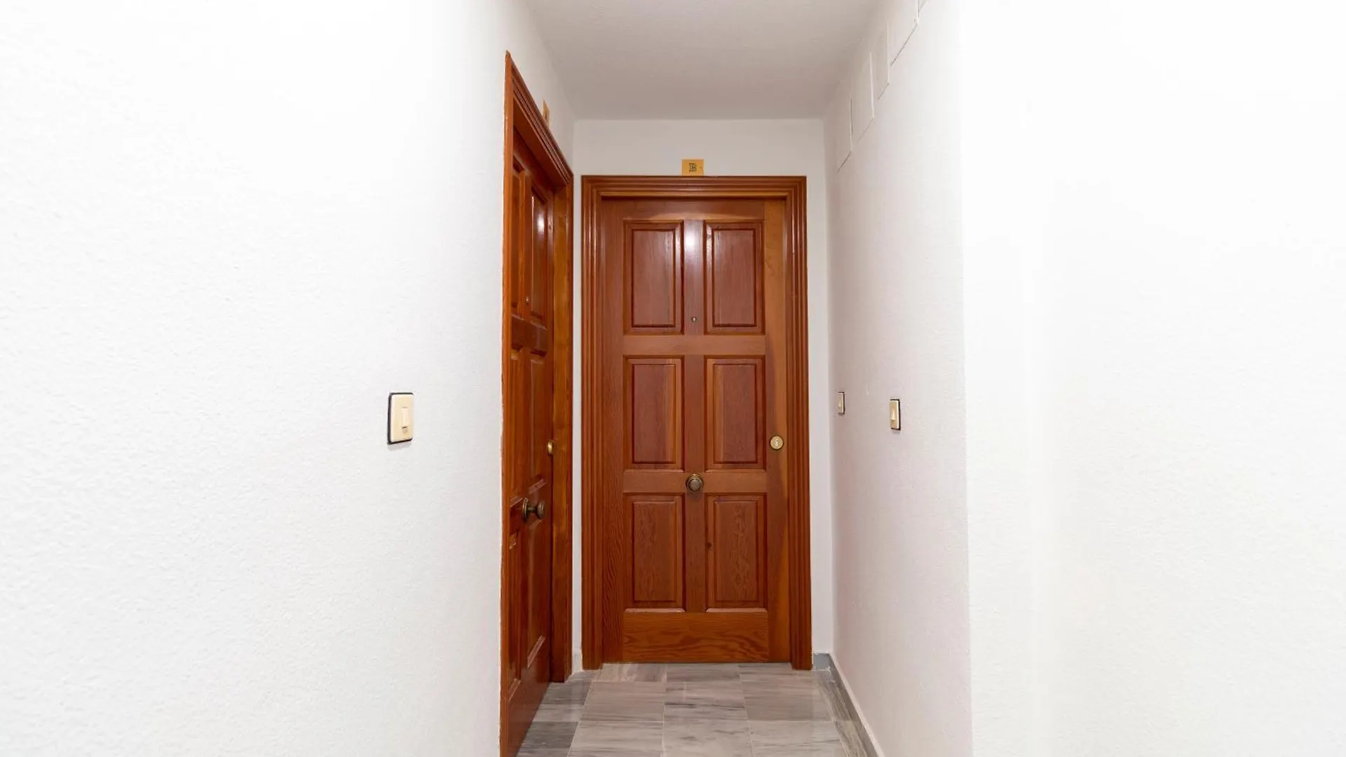Rentitspain Moderno Apartamento Calaverde Frente Al Mar Salobrena Apartment